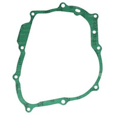 Joint Couvercle D 'em Brayage