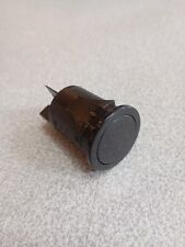 SPL60 Bouton Interrupteur switch Commande On Off T120 Four Encastrable Thermor