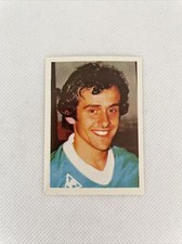 Vignette Image Platini 1980
