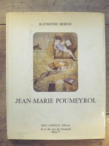 Raymond borde dessins - raymond,