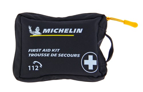 Michelin trousse 1er - de,