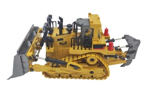 Huina ch3501 mini - huina,