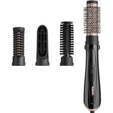 Brosse soufflante - BaByliss -