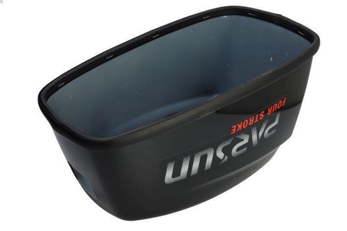 Capot moteur parsun - capot-moteur,