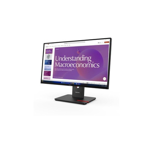Lenovo monitor thinkvision - lenovo,
