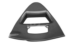 Cadre Triangle (Cache de