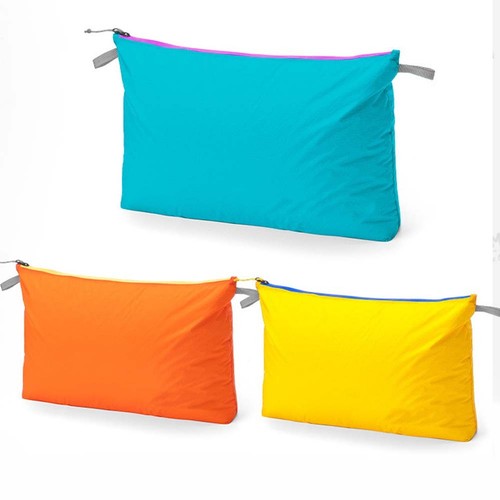 Sac rangement voyage - rangement, de