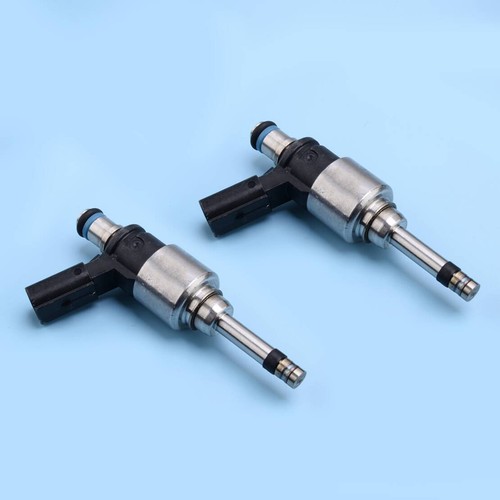 Injecteur carburant pour - de,