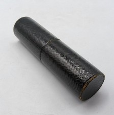 Grand étui porte Louis d’or