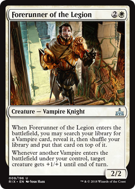 Magic mtg précurseur de la - précurseur,