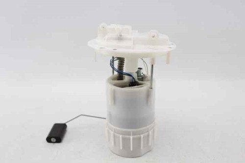 9674466680 pompe carburant - pompe, à