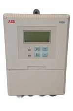 4681 - ABB - 4681 / ANALYSEUR