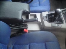 Pour BMW E36 Véritable Cuir