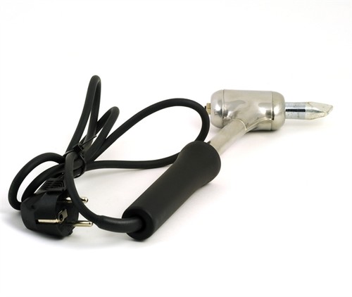 Jbc fer souder 150w sans - jbc,