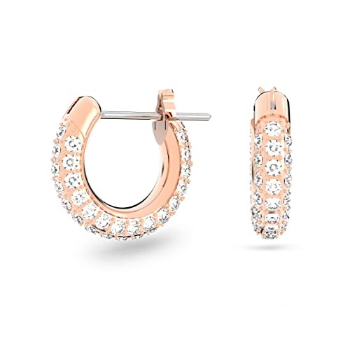 Officiel boucles d oreilles - [officiel], d'oreilles