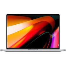 MacBook Pro Touch Bar 16" i7