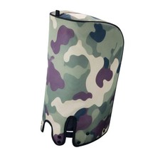 Housse de Sac de Golf Portable
