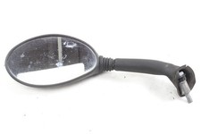 PIAGGIO FLY 150 CM027004