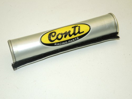 Mousse guidon conti derbi - conti,