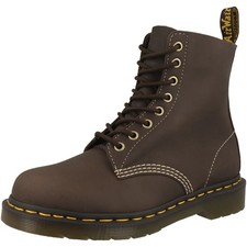 Dr.Martens 1460 Pascal Bottes Bottines Femme Bottes