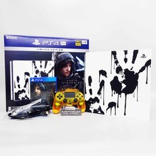 Console Sony PlayStation 4 Pro