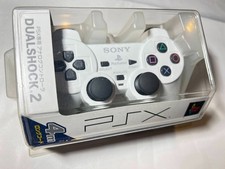 BRAND NEW SONY PlayStation