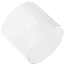  Remplacement De Lampe Verre