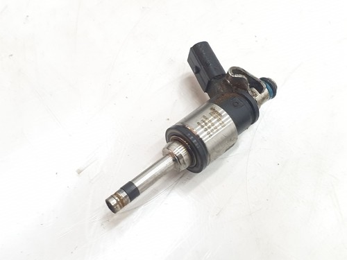 3531008ha0 injecteur kia niro - 3531008ha0,