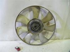 Ventilateur Viscocoupleur