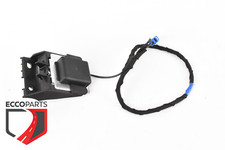 Antenne GPS 259755470R 10595140 DACIA SANDERO III CLIO V CAPTUR II