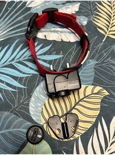 Systeme anti-fugue sans fil Petsafe pour chien