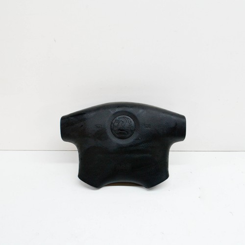 Volant direction opel - de,