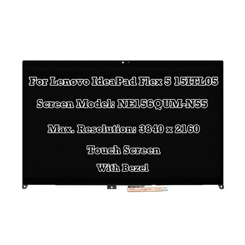 Lenovo ideapad flex - ideapad,