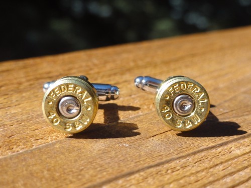 Boutons manchette 40 - boutons,