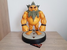 Statue Darunia F4F First 4 Figures - The Legend of Zelda Ocarina of Time