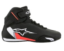 Alpinestars Secteur Chaussures