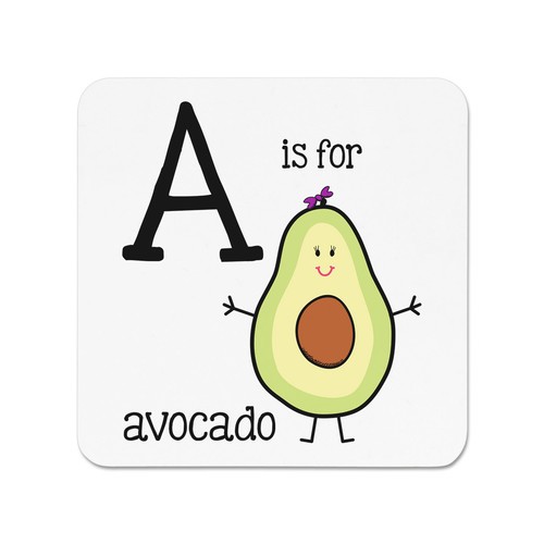 Lettre est pour avocat - lettre, a