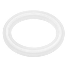 Bracelet Bracelet Anneau 69mm Bracelet Porte-Clés pour Resen Bracelet Chaîne