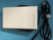 Démarreur Pédale pour Singer