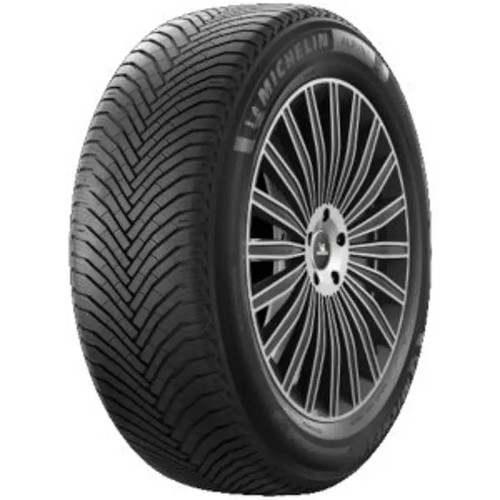 Pneus michelin 28193857 - michelin,