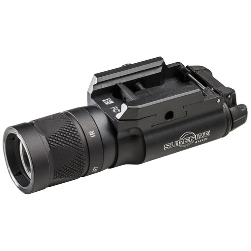 Surefire x300v vampire 350 - vampire,