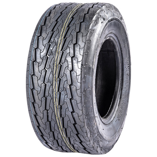 Deli tire pneu été 5x6 - deli,