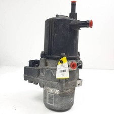 A5101078A pompe de direction