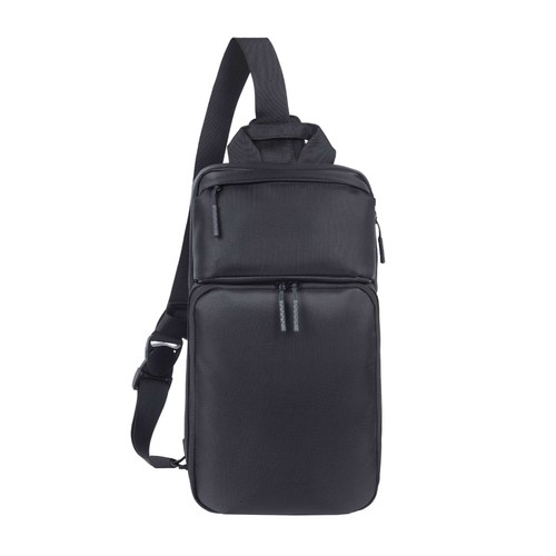 Shugon sac à bandoulière - -,