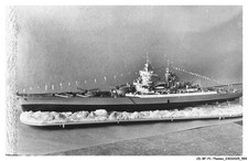 CD-BFP1-0278-BATEAU - Le