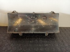 19414502 tableau de bord