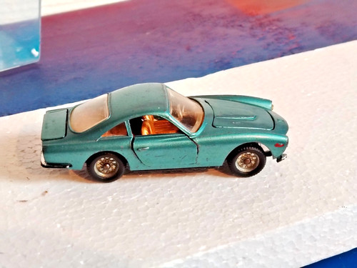 Politoys 504 1 43 - politoys, 1/43