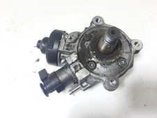 Volkswagen Golf VII 2014