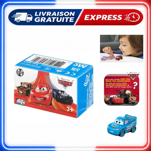 Disney pixar cars - pixar,