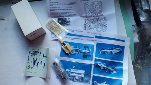 Kit williams vainqueur - kit,